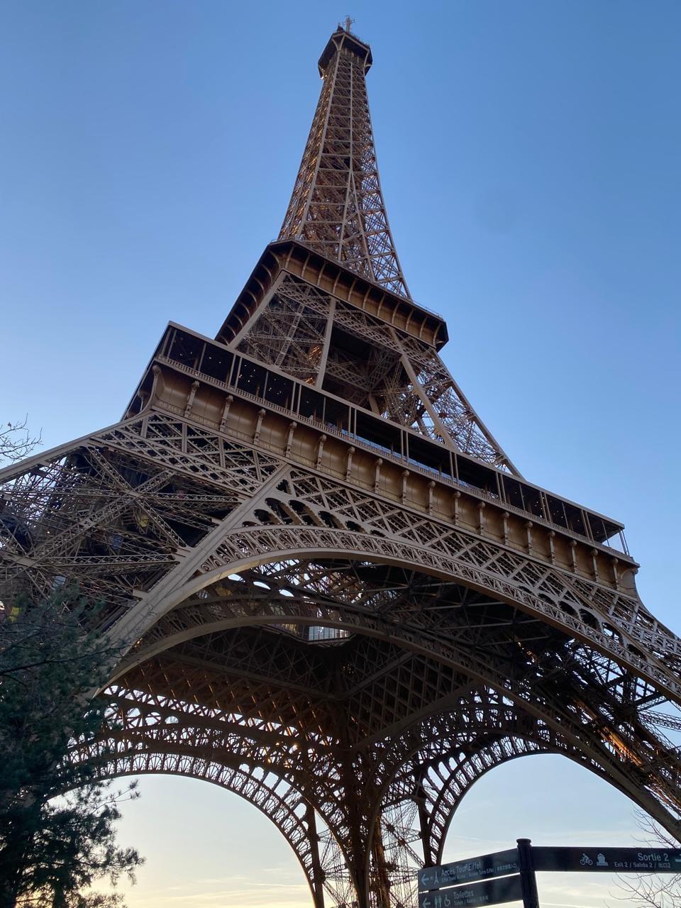 Curso de Francés A1 — INCONTRO