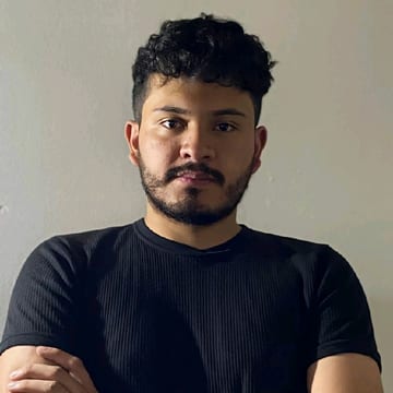 David Fajardo