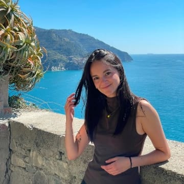 Sofía Mariño
